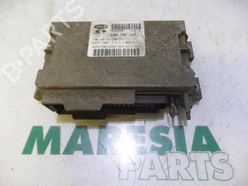 engine-control-unit-ecu-fiat-cinquecento-170_-1991-1992-1993-1994-1995-1996-1997-1998-1999-31479537 main image