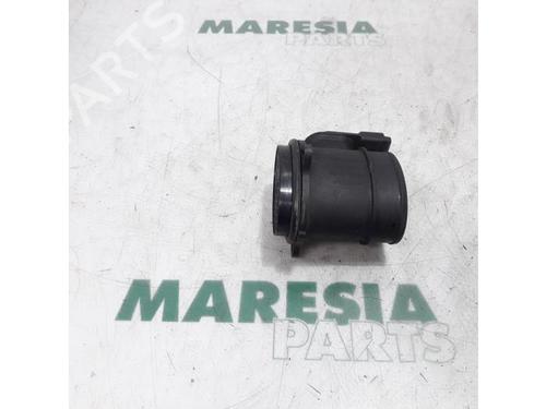 mass-air-flow-sensor-peugeot-207-sw-wk_-2007-2008-2009-2010-2011-2012-2013-31396545 main image