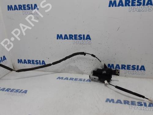 BP31485218M83 main image