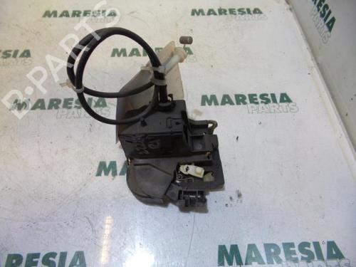 electronic-module-renault-scenic-i-mpv-ja01_-fa0_-1999-2000-2001-2002-2003-2004-2005-2006-2007-2008-2009-2010-31495900 main image