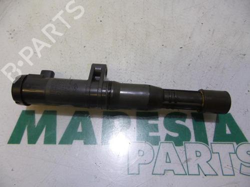 Used Ignition coil RENAULT SCÉNIC I MPV (JA0/1_, FA0_) 1.6 BiFuel (JA04) (107 hp) 31493168