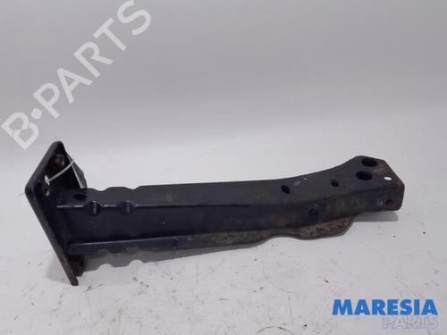 Used Subframe FIAT 500 (312_) 1.2 (312AXA1A) (69 hp) 31466518