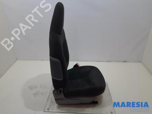 Right front seat CITROËN C1 (PM_, PN_) 1.0 | BP31536151C16 