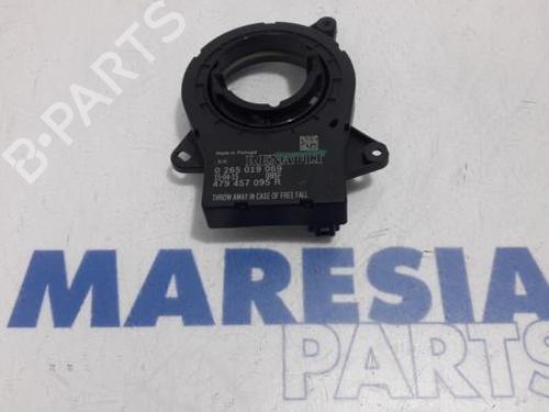 Used Electronic sensor OPEL VIVARO B Van (X82) 1.6 CDTI (05) (120 hp) 31522985