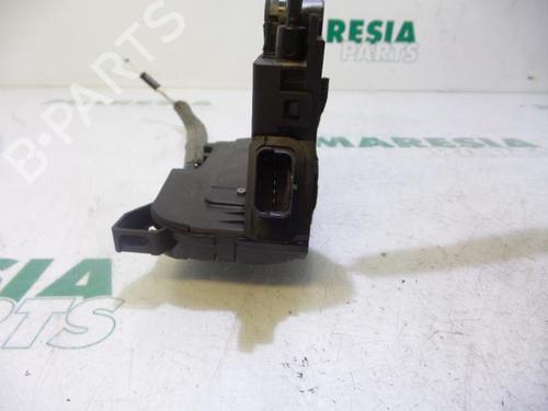Electronic module RENAULT CLIO IV (BH_) 0.9 TCe 90 (BHNF, BHMA, BHMH, BHJK, BHJR) | BP31424670M83 - Image 3