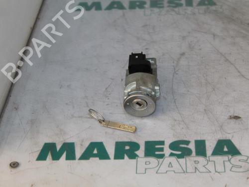 Used Ignition barrel CITROËN C4 I (LC_) 1.4 16V (88 hp) 31436794