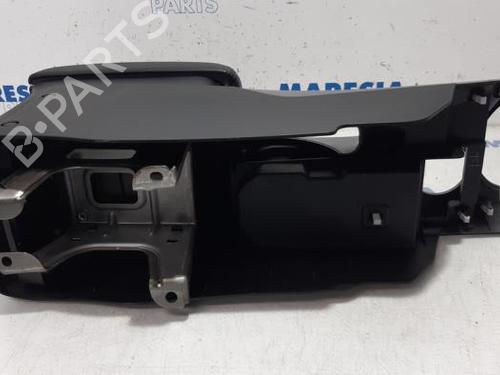 Middle console PEUGEOT 4007 (VU_, VV_) 2.4 16V | BP31513595I22 - Image 7