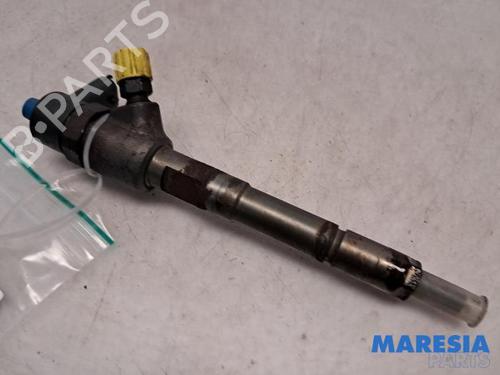 BP31420271M100 main image