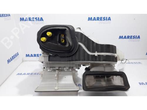 BP31471237O1 main image