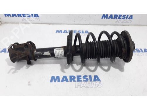 Højre fortil støddæmper FIAT CROMA (194_) 2.2 16V (147 hp) 31476442