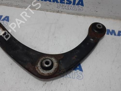 Other CITROËN BERLINGO MULTISPACE (B9) 1.6 | BP31388447O1