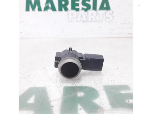 BP31505549M84 main image