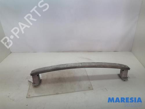 Used Rear bumper reinforcement PEUGEOT 508 SW I (8E_) 1.6 THP (156 hp) 31532544