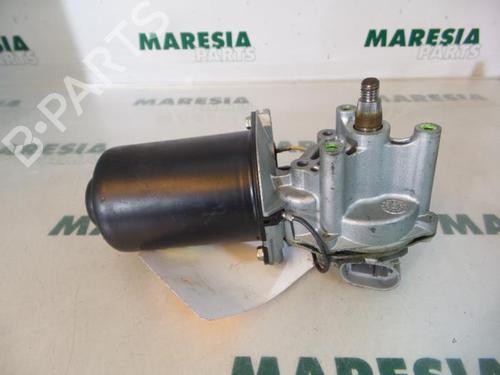 front-wiper-motor-renault-megane-i-cabriolet-ea01_-1996-1997-1998-1999-2000-2001-2002-2003-31396484 main image