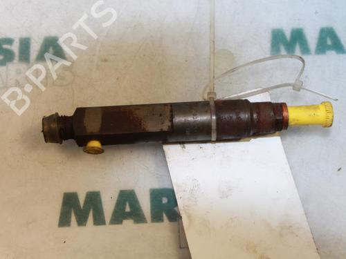 injector-renault-kangoo-kc01_-1997-31510679 main image