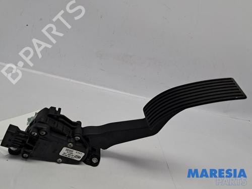 Used Pedal Pedal ALFA ROMEO BRERA (939_) 2.2 JTS (939.DXB11) (185 hp) 39896648 39896648