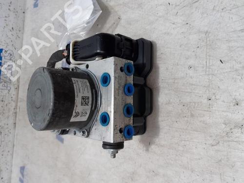 BP31444515M43 main image