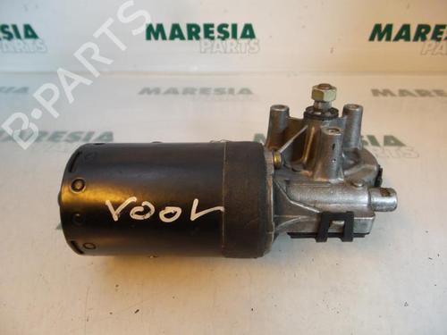 front-wiper-motor-peugeot-206-hatchback-2ac-1998-1999-2000-2001-2002-2003-2004-2005-2006-2007-2008-2009-2010-2011-2012-31455479 main image