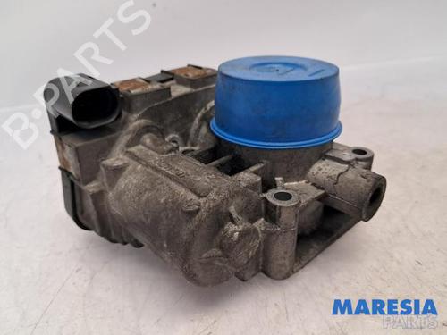 BP31513844M82 main image