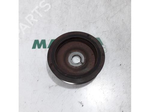 pulley-renault-twingo-ii-cn0_-2007-31404924 main image