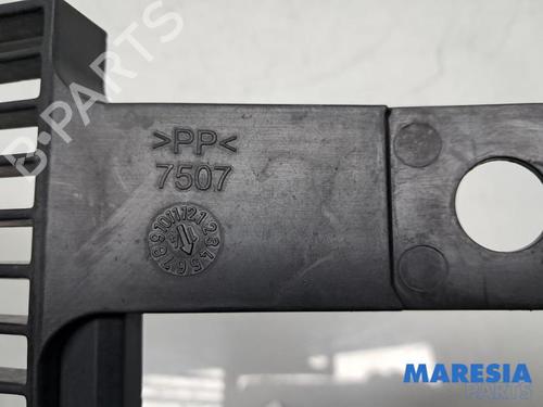 Pipe CITROËN C4 Picasso II 1.6 THP 155 | BP31530809M125