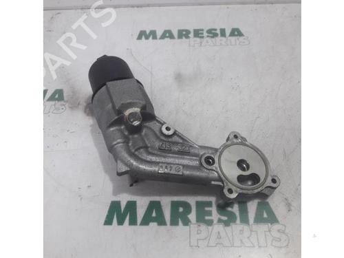 Other CITROËN C3 Pluriel (HB_) 1.4 | BP31496466O1