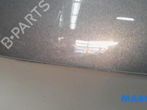 Tailgate CITROËN C4 CACTUS 1.2 VTi 82 | BP31478780C6 