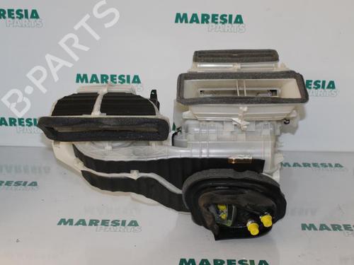 BP31432447O1 main image