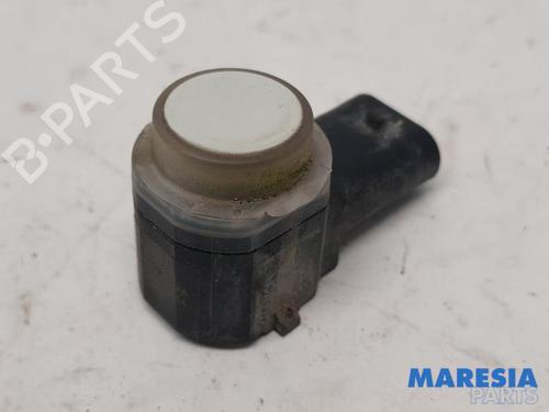 Used Electronic sensor Electronic sensor ALFA ROMEO GIULIETTA (940_) 1.8 TBi (940FXC1A) (230 hp) 39932295 39932295