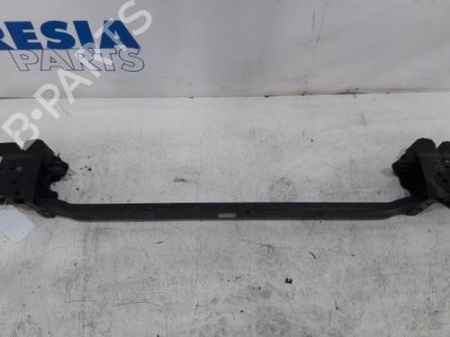 Used Front bumper reinforcement RENAULT ESPACE IV (JK0/1_) 2.0 dCi (JK03, JK04, JK1C, JK1G, JK1J, JK1K) (173 hp) 31425017