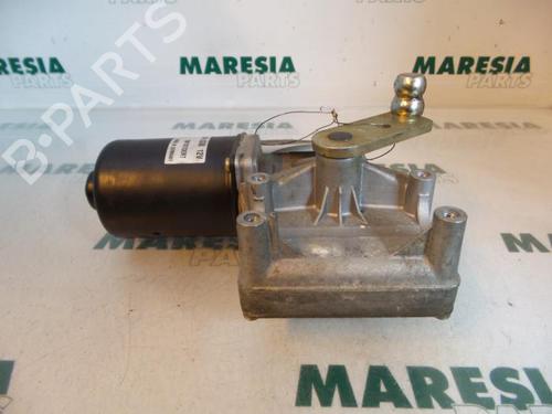 front-wiper-motor-peugeot-307-3ac-2000-2001-2002-2003-2004-2005-2006-2007-2008-2009-2010-2011-2012-31484107 main image