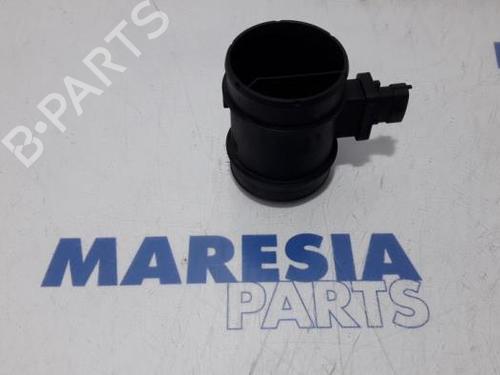 mass-air-flow-sensor-alfa-romeo-giulietta-940_-2010-2011-2012-2013-2014-2015-2016-2017-2018-2019-2020-31416311 main image