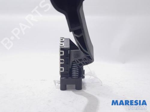 Electronic module FIAT PANDA (312_, 319_) 0.9 (312PXH1A) | BP31522691M83 - Image 6