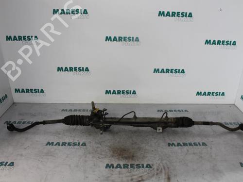 Used Steering rack CITROËN C5 I Break (DE_) 2.0 HDi (DERHZB, DERHZE) (109 hp) 31451927