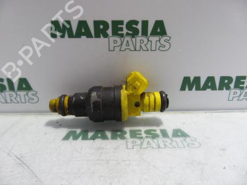 Used Injector ALFA ROMEO 146 (930_) 1.4 i.e. 16V T.S. (930.B3A) (103 hp) 31382997
