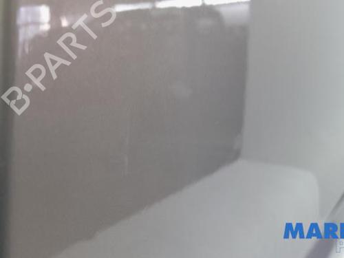 Left slide door CITROËN BERLINGO MULTISPACE (B9) 1.6 VTi 120 | BP32485187C74 