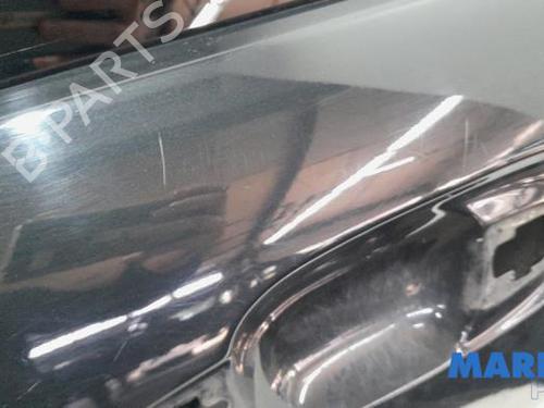 Dør venstre bagtil CITROËN C4 CACTUS 1.2 VTi 82 | BP31503048C4 - Image 9