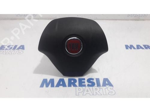 BP31460156C9 main image