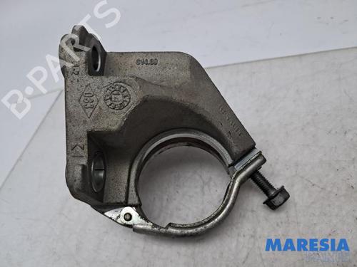 Used Gearbox mount Gearbox mount 37875693 37875693