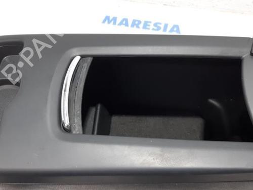 Middle console PEUGEOT 5008 (0U_, 0E_) 1.6 16V | BP31398201I22 - Image 3