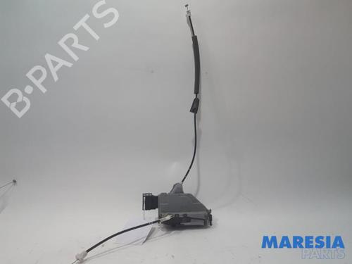 Used Electronic module Electronic module 31482172 31482172