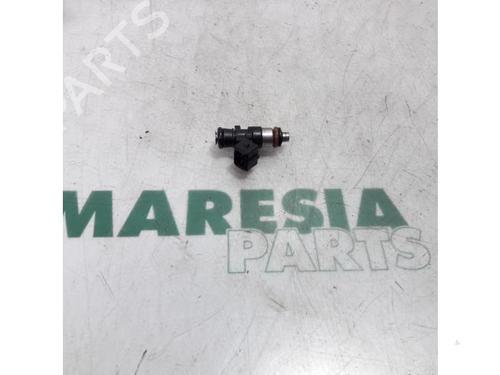 Spreder / Dyse FIAT PUNTO (199_) 0.9 (101 hp) 31467774