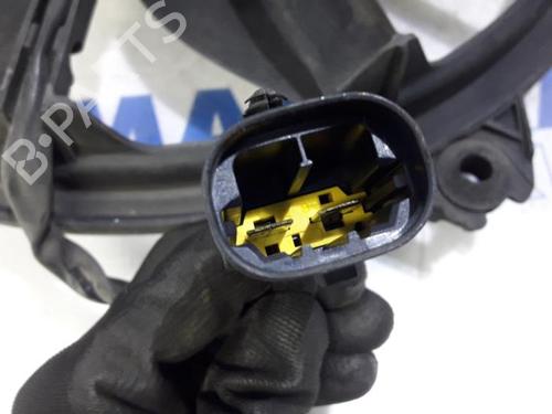 Pipe PEUGEOT 308 CC (4B_) 2.0 HDi | BP31419823M125