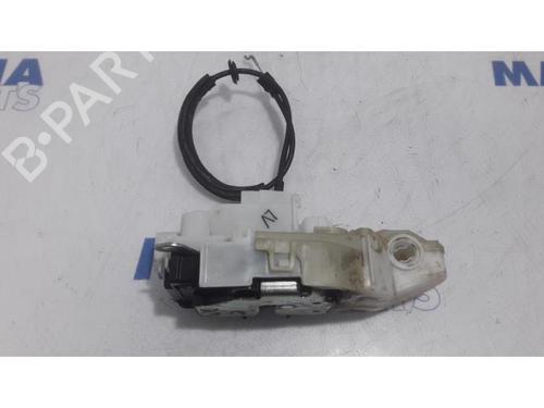 Electronic module ALFA ROMEO 159 (939_) 1.9 JTDM 8V (939AXE1B) | BP31484058M83 - Image 2