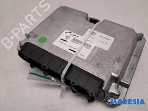 BP31429126M52 main image