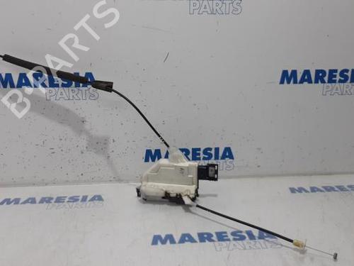 Used Electronic module Electronic module 31477439 31477439
