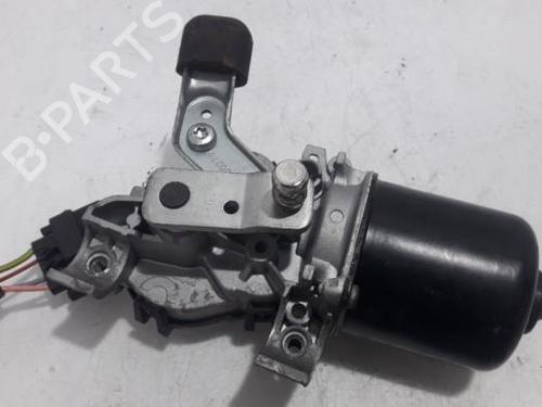 Front wiper motor CITROËN DS3 (SA_) 1.6 THP 155 | BP31532321M29 - Image 2