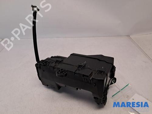 BP31397555E1 main image