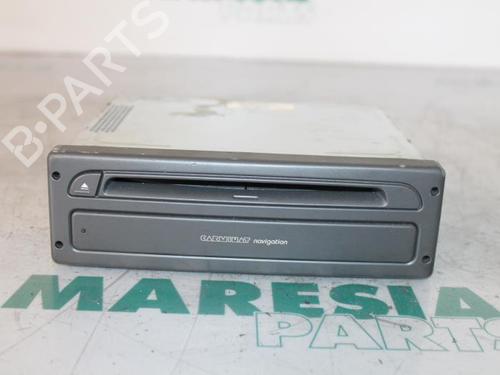 Used Electronic module RENAULT LAGUNA II Grandtour (KG0/1_) 1.9 dCi (KG0G) (120 hp) 31446424