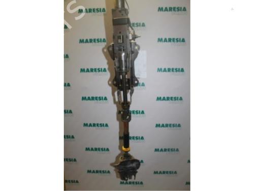 Used Steering column FIAT CROMA (194_) 1.9 D Multijet (194AXC1B, 194AXC12) (150 hp) 31513594